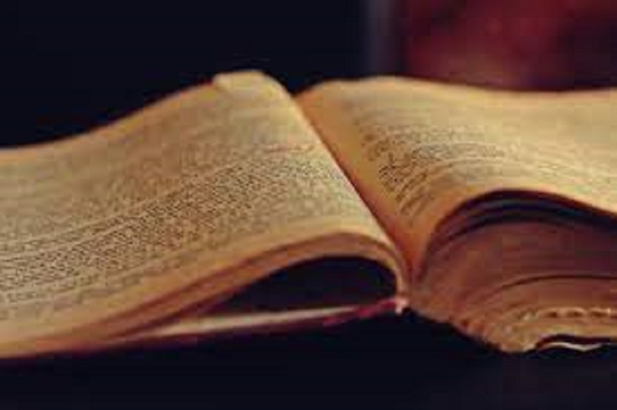 Delving deep into history of school education