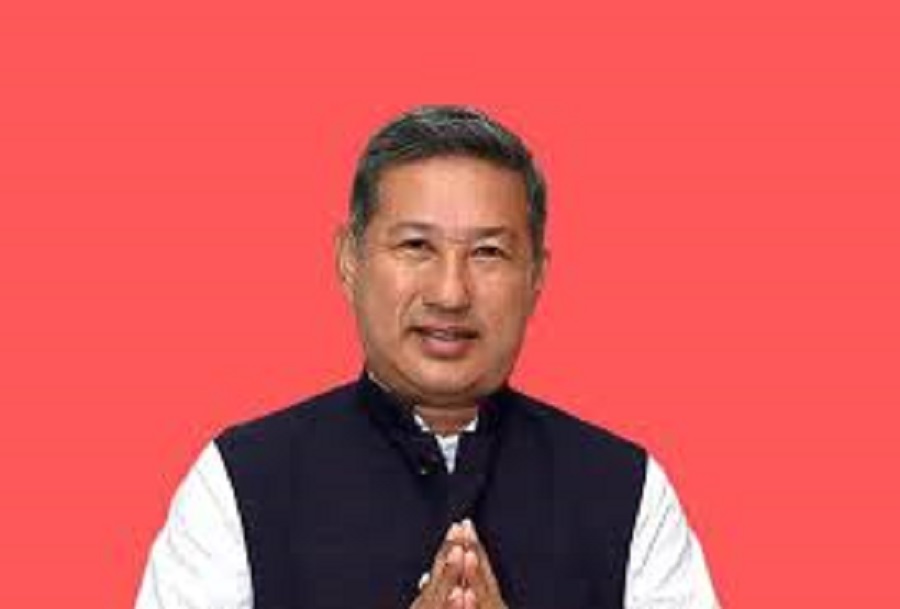 Identity supporters should not do politics of negation