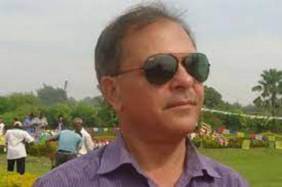Journalists Wagle, Basnet honoured