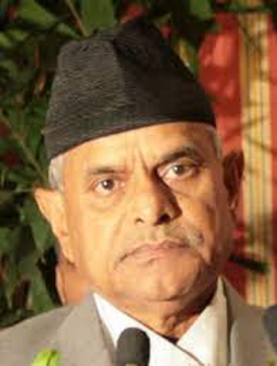 Republic Day Special: People are aware about safeguarding democracy