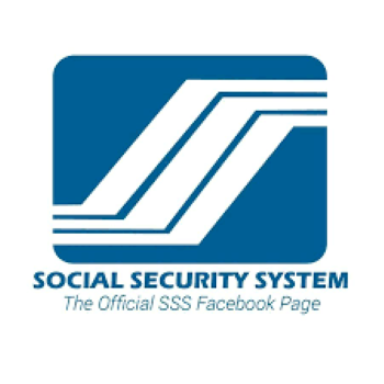 Opinion: Time to ensure sustainable social security system