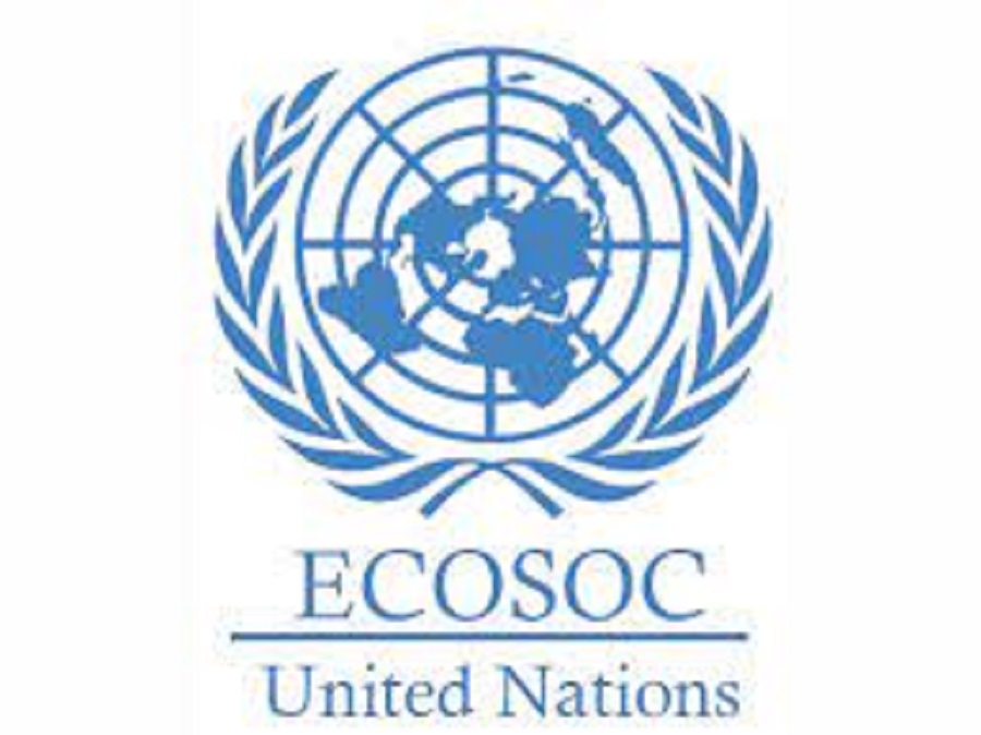 Nepal elected UN ECOSOC member for two years
