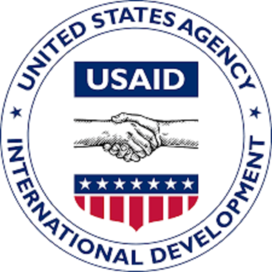 USAID launches Auditor General Support Project