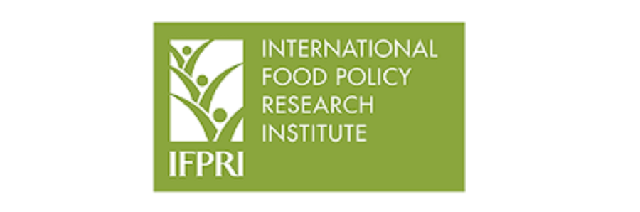 Food insecurity, undernourishment deepen in South Asia