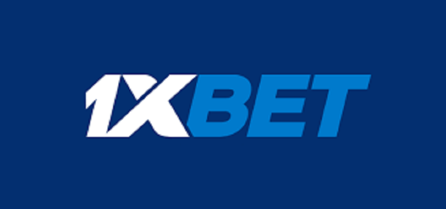 1xBet agent Khadka found involved in online gambling using others’ citizenship without consent
