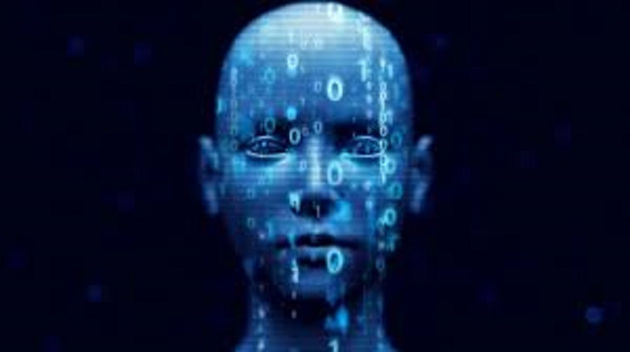 PureHealth, Fujifilm Global collaborate to leverage AI