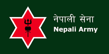 All Nepali peacekeepers in Congo safe: NA