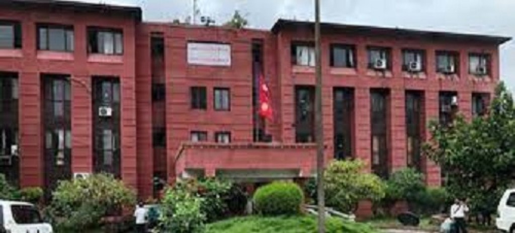 Women’s health conference to be held
