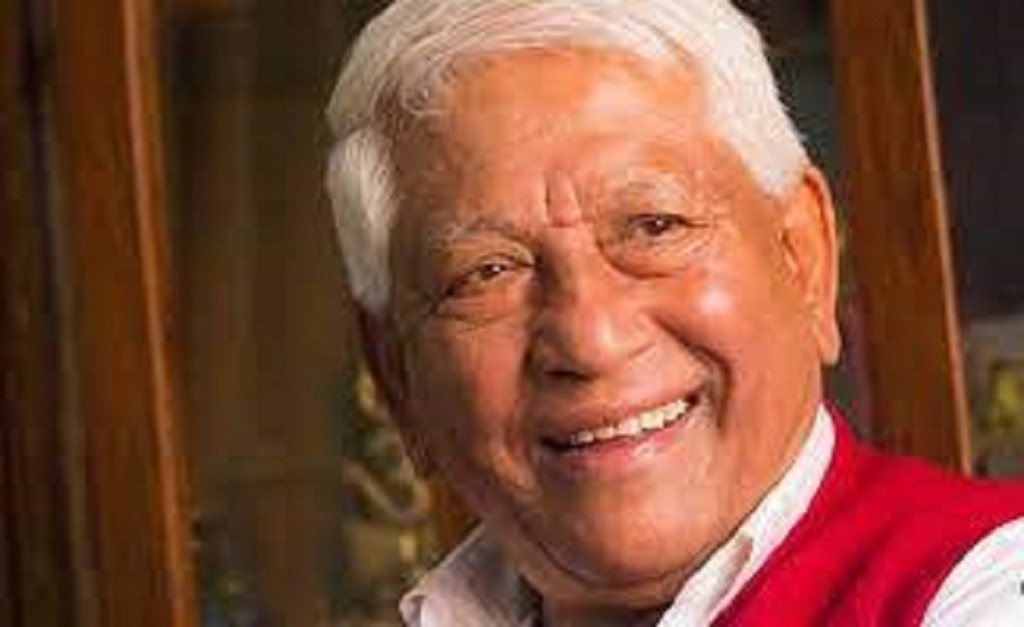 Lawmakers call for safe space for women, senior citizens, priority to sports sector