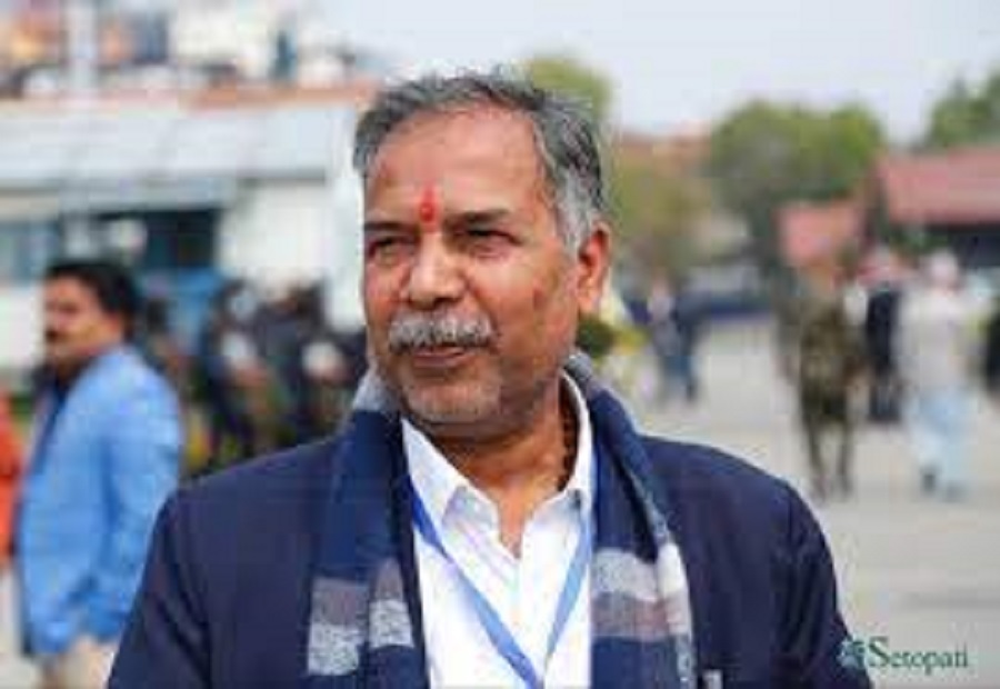 Govt efforts to resolve entrepreneurs’ problems