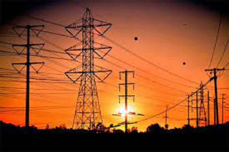132-kV transmission line project to complete within deadline