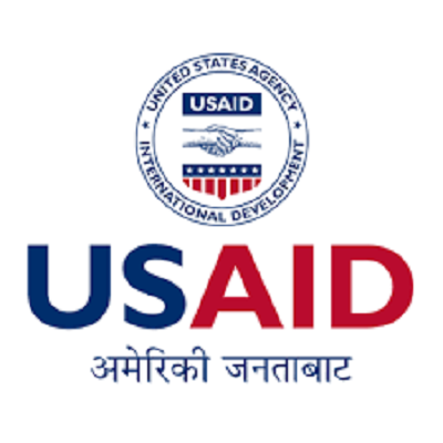 Administrator Samantha Power to visit Nepal