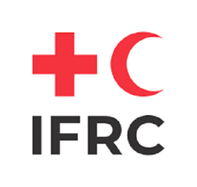 IFRC Secretary General pledges additional humanitarian assistance to Nepal