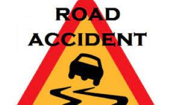 Women died in Makwanpur accident
