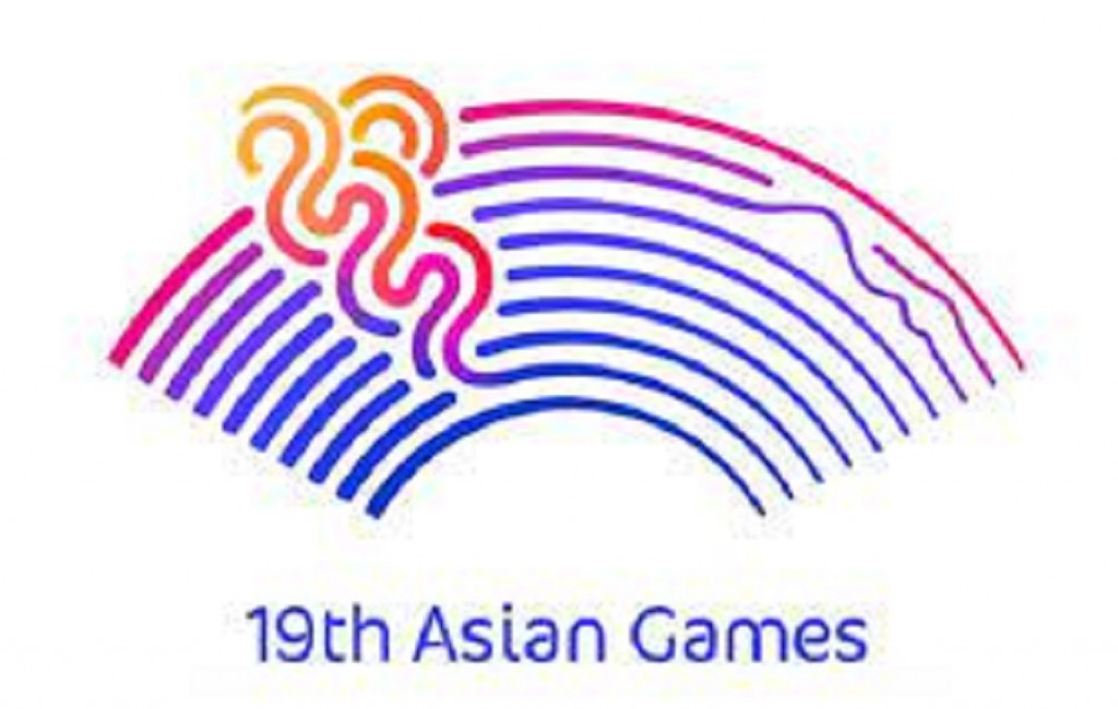 19th Asian Games: Nepal Advances to second round in PUBG