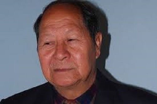 Bijukchhe calls on cadres to prioritize society and nation over personal interests