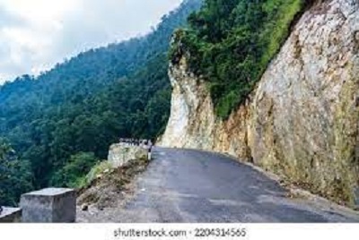 Jumla facing shortage of cooking gas, petroleum products
