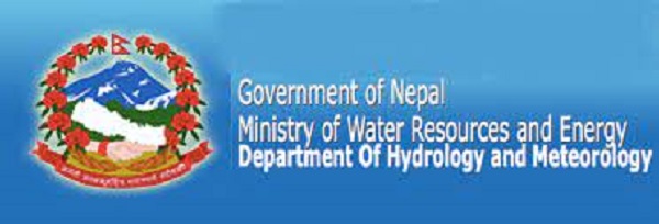 People urged to take precautions against cold