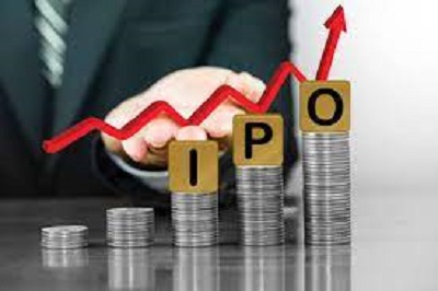 Asian Hydropower limited to open IPO from Feb 6