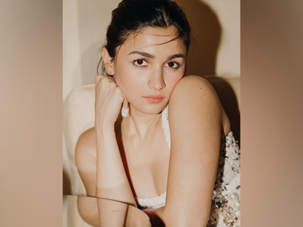 5 movies that showcase Alia Bhatt’s acting prowess as she turns 29