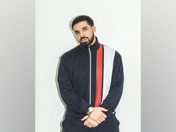 Drake’s album ‘Certified Lover Boy’ out on Friday