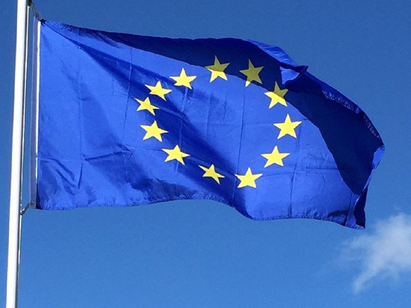 EU allocates 40 Million euros humanitarian aid to Sudan
