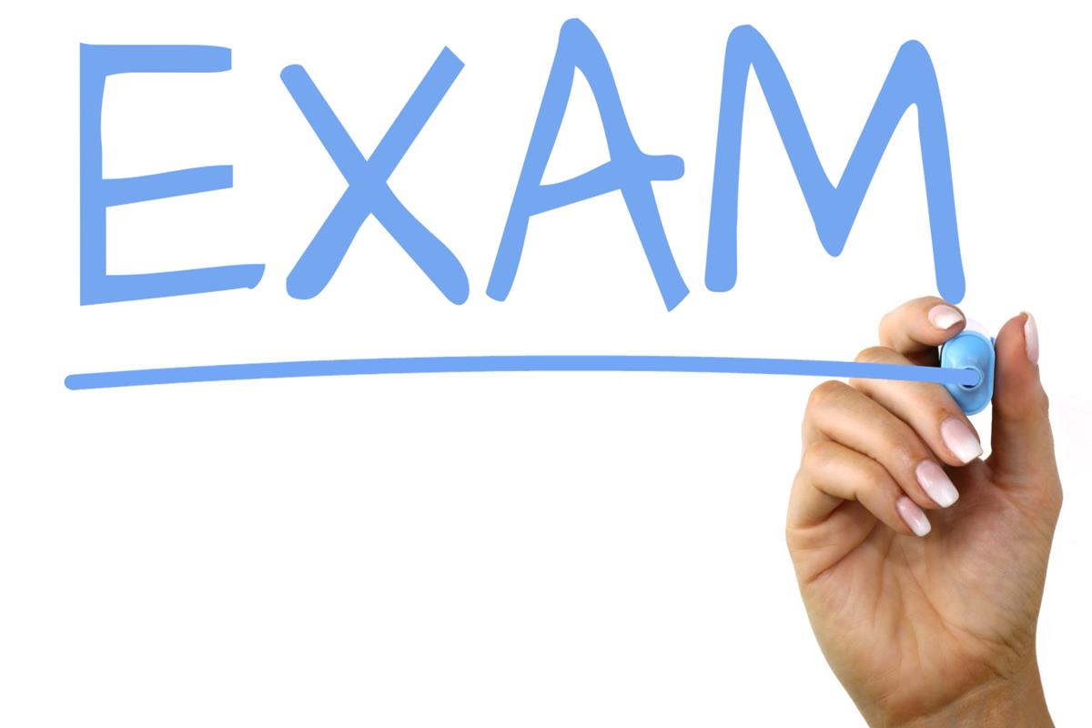 Bagmati Province: 100,000 taking SEE exam