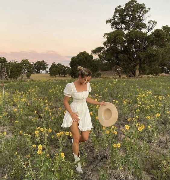 Top spring fashion trends for 2023