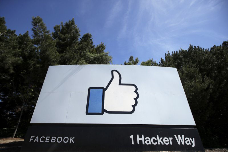 Facebook’s oversight board: Watchdog or distraction?