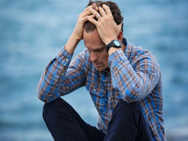 High cardiovascular risk related to depression: Study