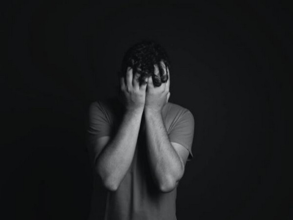Past neurological, psychiatric disorders may cause future conditions: Study