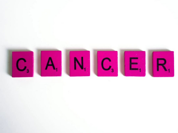 Adults with blood cancer respond to booster dose