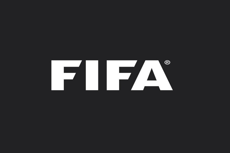 FIFA suspends India’s national soccer federation