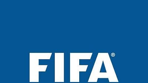 FIFA Transfer Report Reveals Record Market