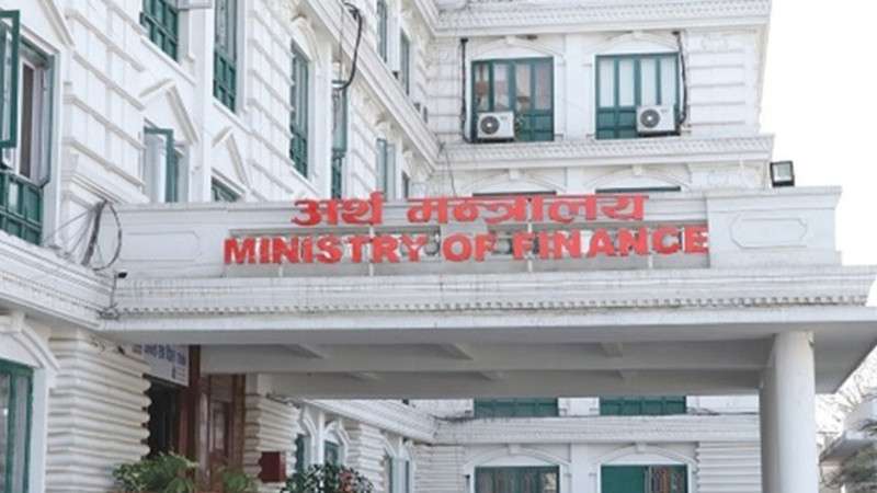 Five World Bank funded-projects to be implemented in fast track
