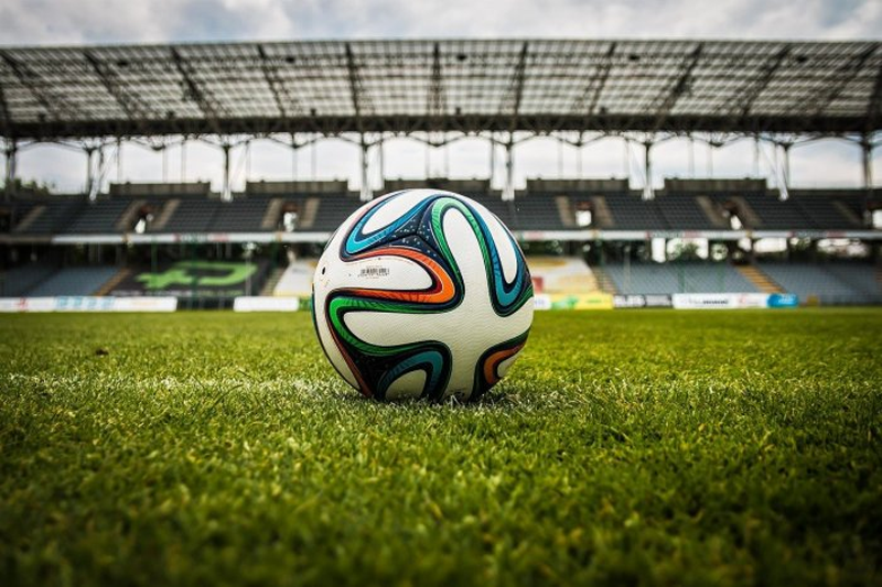 U19 European Championships cancelled for 2nd straight year