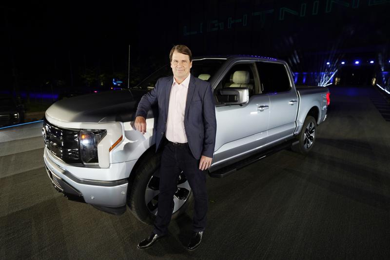 Demand for electric vehicle transform industry