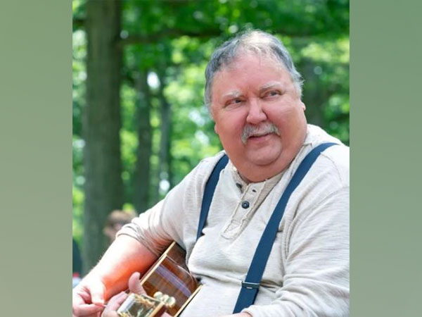 ‘Friends’ actor Mike Hagerty passes away