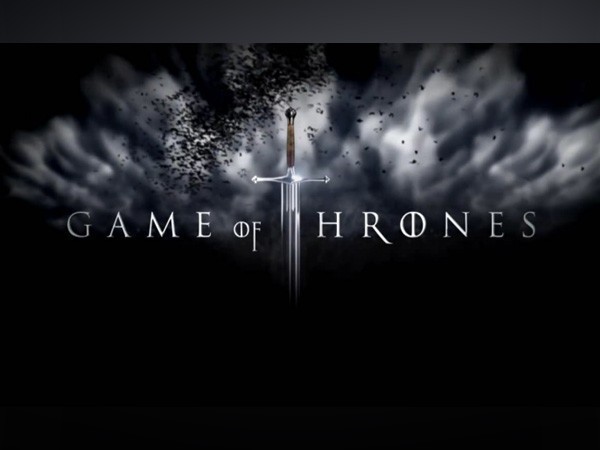 ‘Game of Thrones’ makers set for official fan convention
