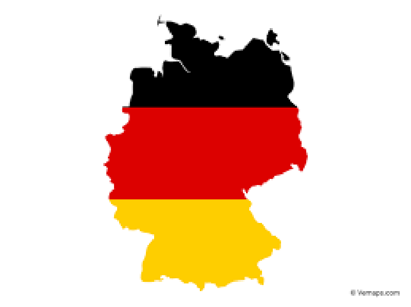 Germany bans ‘water vitalizer’ over radio interference