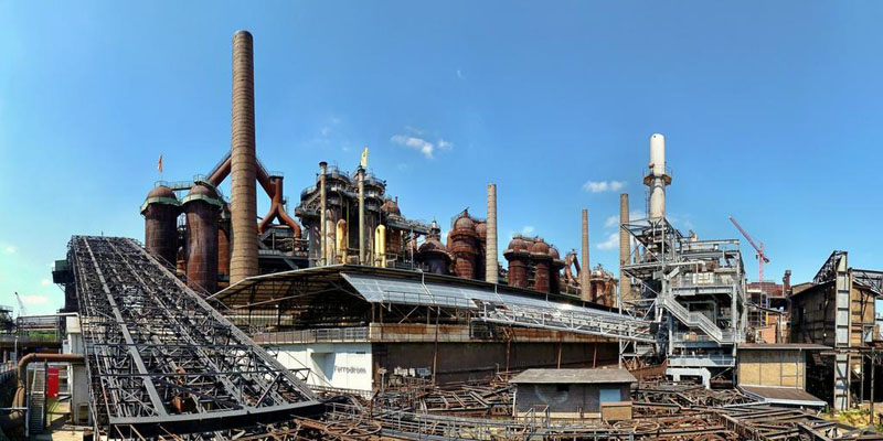 1,865 new industries registered in Siraha