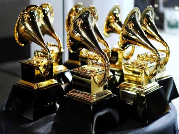 Grammys 2022 to have special segment