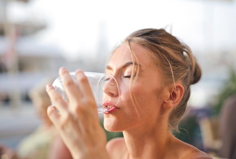 Simple ways to stay fit during change of seasons