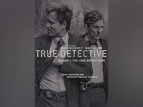 ‘True Detective’ season 4 in the works