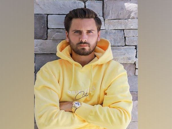 Scott Disick ‘going crazy’ over Kourtney’s engagement