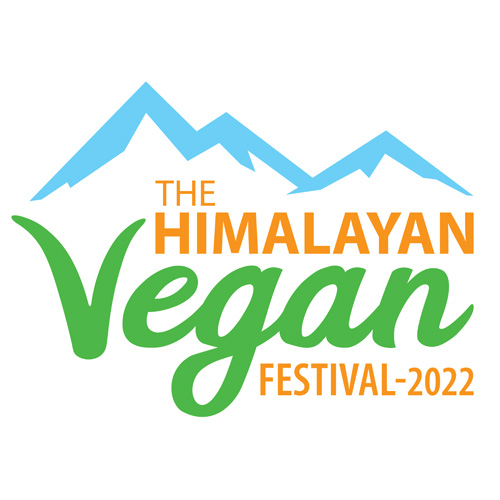 Himalayan Vegan Festival to be held on September