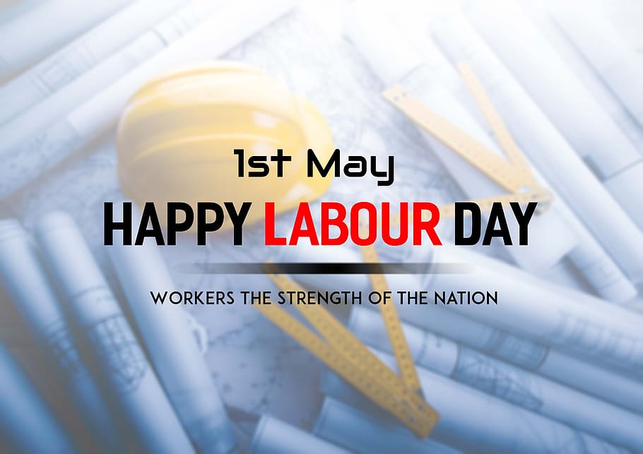 Int Labour Day: PM Dahal pledges to implement a Social Security Scheme