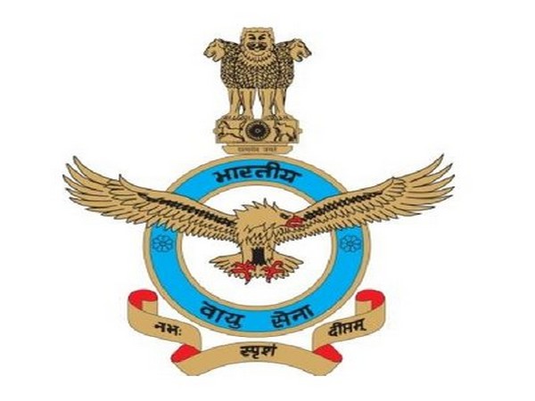 Indian Wing Commander killed in MiG-21 plane crash