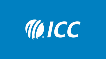 Match between Nepal, US under ICC Men ends in draw