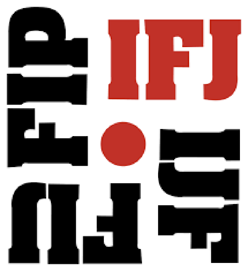 65 media workers killed in 2020: IFJ